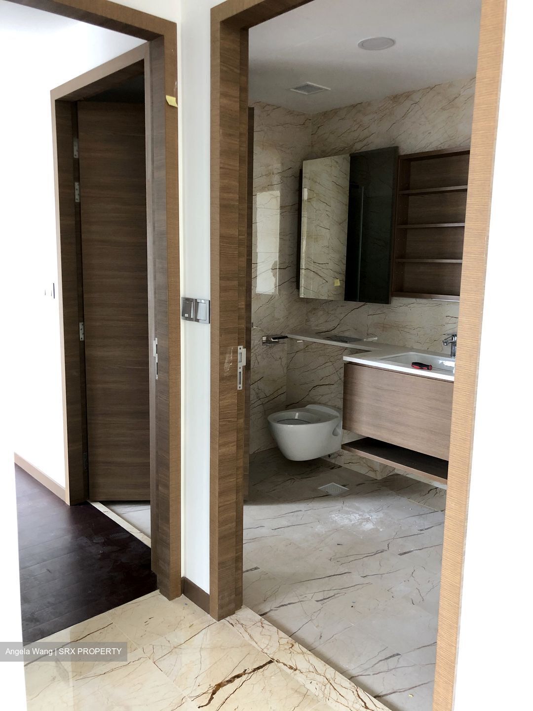Queens Peak (D3), Condominium #356768831
